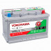 Аккумулятор Yokohama AGM YB VRL4 80Ah