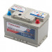 Аккумулятор Yokohama EFB YB L3 DIN70 L