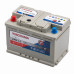 Аккумулятор Yokohama EFB YB L3 DIN70 R