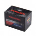 Аккумулятор Yokohama EFB YB L3 DIN70 L