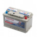Аккумулятор Yokohama EFB YB L4 DIN80 L