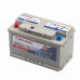 Аккумулятор Yokohama EEFB YB L4 DIN80 L