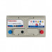 Аккумулятор Yokohama EFB YB L4 DIN80 L