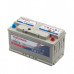 Аккумулятор Yokohama EFB YB L5 DIN95 L