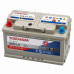 Аккумулятор Yokohama EFB YB L5 DIN95 R