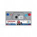 Аккумулятор Yokohama EFB YB N55L 40Ah
