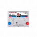 Аккумулятор Yokohama EFB YB Q85L 65Ah