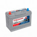 Аккумулятор Yokohama EFB YB Q85R 65Ah