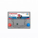 Аккумулятор Yokohama EFB YB Q85R 65Ah