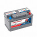 Аккумулятор Yokohama EFB YB LBN4 DIN75 L