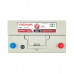 Аккумулятор Yokohama SMF YB 125D31L 100Ah