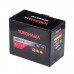 Аккумулятор Yokohama SMF YB 125D31R 100Ah