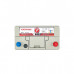 Аккумулятор Yokohama SMF YB75B24L 60Ah