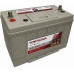 Аккумулятор Yokohama SMF YB31S-1000 105Ah (винт)