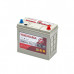 Аккумулятор Yokohama SMF YB75B24L 60Ah