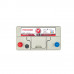 Аккумулятор Yokohama SMF YB75B24R 60Ah