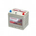 Аккумулятор Yokohama SMF YB 75D23L 65Ah