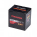 Аккумулятор Yokohama SMF YB 75D23L 65Ah