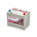Аккумулятор Yokohama SMF YB 90D26L 85Ah