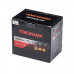 Аккумулятор Yokohama SMF YB 90D26L 85Ah