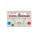 Аккумулятор Yokohama SMF YB 90D26L 85Ah