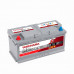 Аккумулятор Yokohama SMF YB L6 DIN110 R
