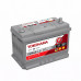 Аккумулятор Yokohama SMF YB L2 DIN65 R