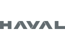 Haval