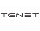 Tenet
