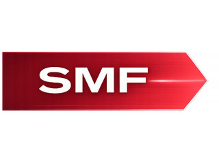 SMF (Герметичная технология Ca/Ca)