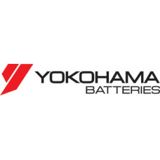 Yokohama Batteries